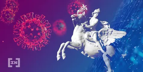 Colombia presenta certificado de vacunas contra el COVID-19 basado en blockchain