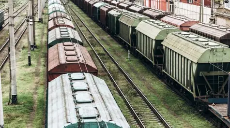 Commodities: Crude Oil And Gold Commented By Ed Moya| FXMAG.COM