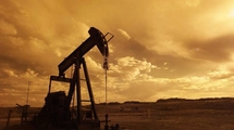 Commodities: Energy concerns ease further| FXMAG.COM