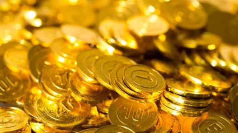 Commodities: Gold Amid Stopped Rise Of US Dollar (USD)| FXMAG.COM