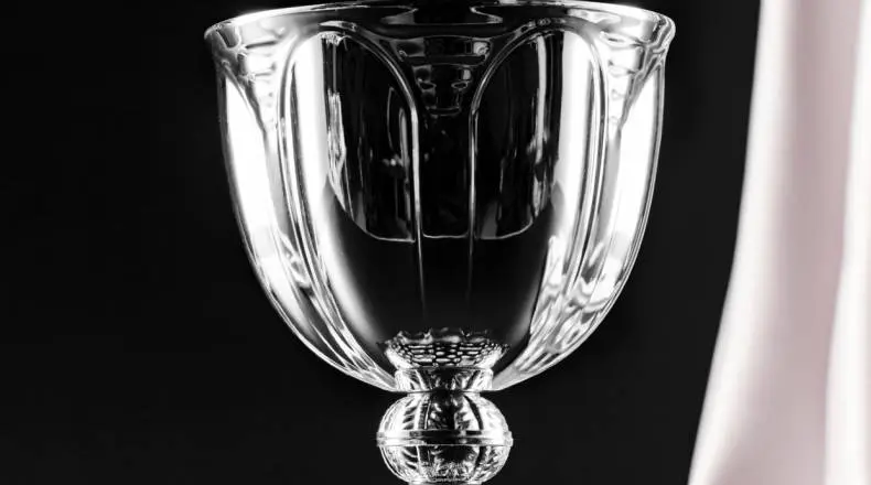 Commodities: Jason Sen talks gold, silver and crude oil positions | FXMAG.COM