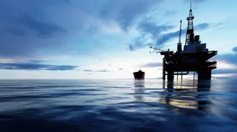 Commodities: What Has Caused Volatility Of Crude Oil Prices?| FXMAG.COM