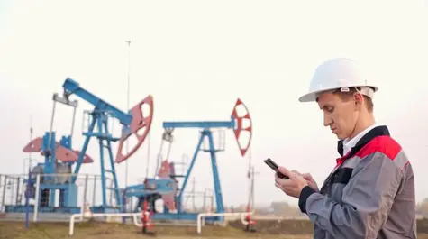 Commodity Currencies Explained (Part I) | FXMAG.COM