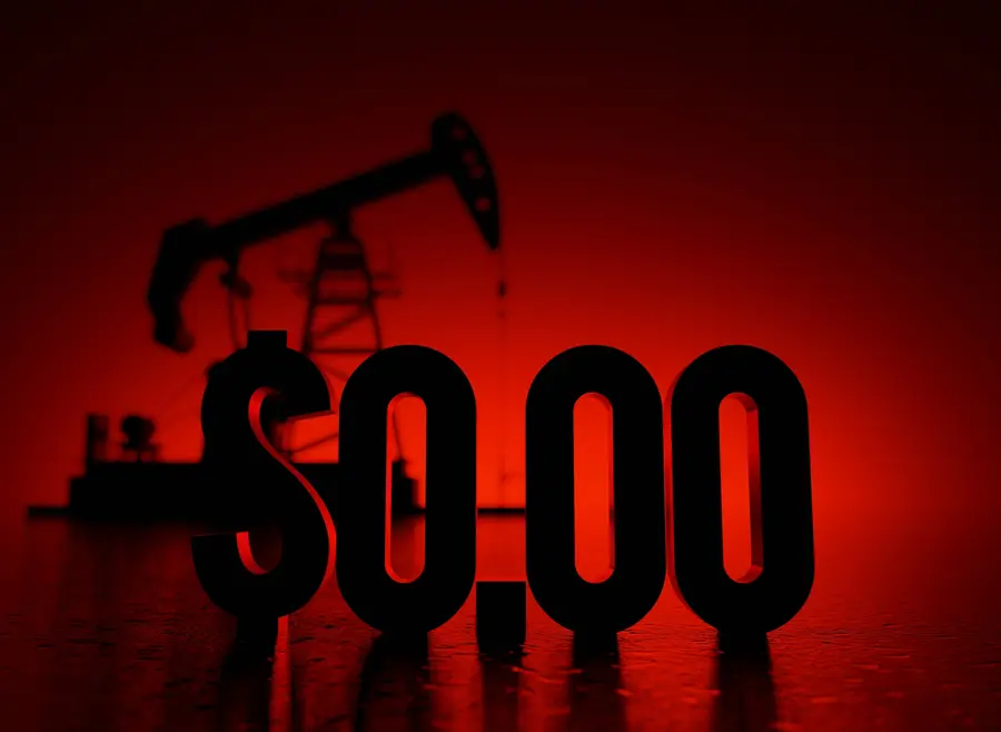 ¿Cómo está el precio del petróleo el día de hoy? Brent, WTI y cotización del Gas Natural hoy