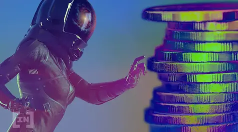 ¿Cómo fue el desempeño de los ETF de futuros de Bitcoin en EEUU en su primera semana?