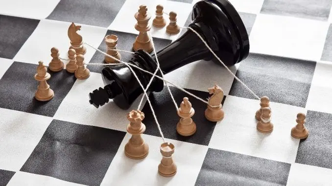 ¿Cómo invertir hoy en el Ibex 35? ¿Qué acciones son las más seguras? Bolsa de España | FXMAG