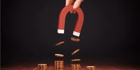 Cómo La Blockchain De Privacidad Oasis Se Está Volviendo Un Imán De Valor Para DeFi