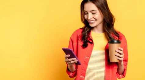 ¿Cómo recuperar mi número de celular Tigo? ¿Cómo averiguar mi número de teléfono Tigo? | FXMAG