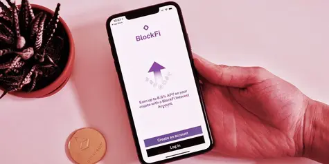 Cómo Ser Multado Con $100 Millones y Pensar Que Es Una Victoria