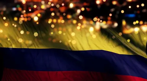 Cómo verificar un giro en Efecty usando tu número de identificación | FXMAG