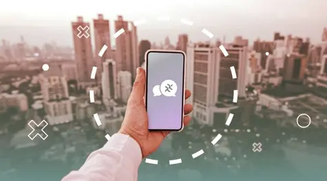 Cómo XX Messenger Está Preparando La Comunicación Privada Para El Futuro