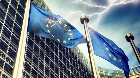 Comparamos la economía de EE.UU. y Europa en medio de desafíos inflacionarios | FXMAG