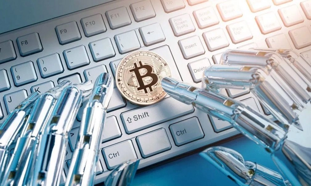 Comprendiendo los bots de trading Bitcoin | FXMAG