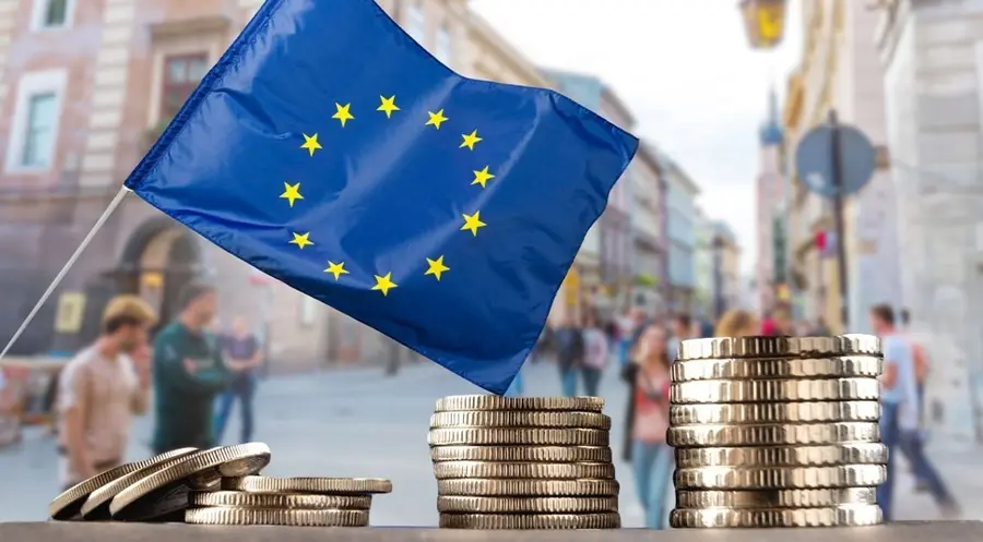 ¡Conocemos los datos de la Eurozona! Mira cómo reacciona el mercado | FXMAG