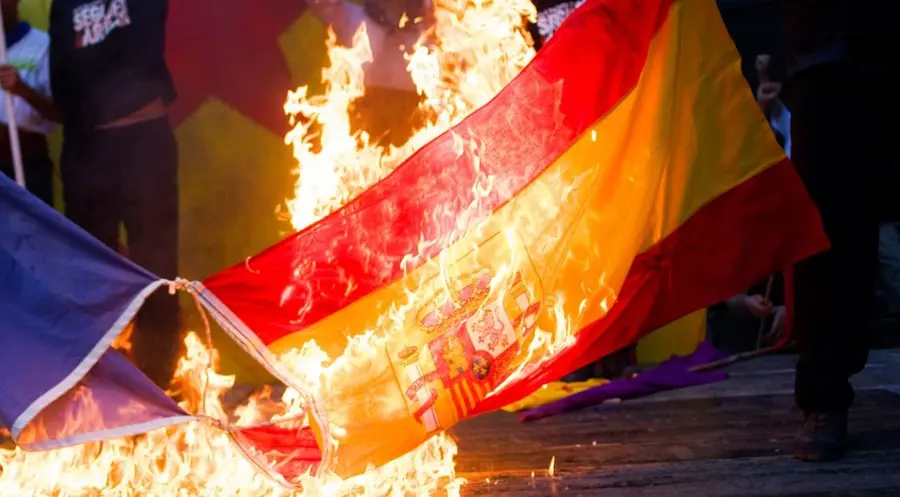 ¿Consiguen Viscofan , PharmaMar y Amadeus tirar por los suelos al Ibex 35 ? | FXMAG