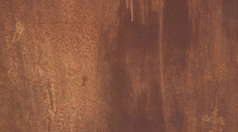 Copper's plunge indicates that China’s rebound may be fading| FXMAG.COM