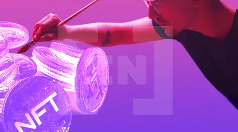 Costa Brava de España alista Misonny Art Festival, cada asistente recibirá un NFT