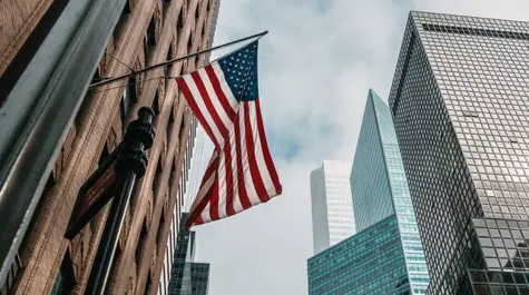 COT: Specs exit commodities on Omicron and Fed worries | FXMAG.COM