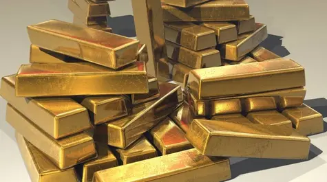 Could Gold (XAUUSD) Decrease Below $1700? What Are Magic Numbers For Gold Price?| FXMAG.COM