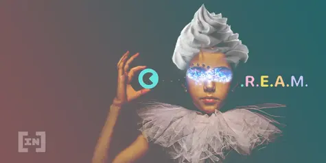 Cream Finance sufre tercer exploit de préstamos flash en 2021 y pierde $130 millones