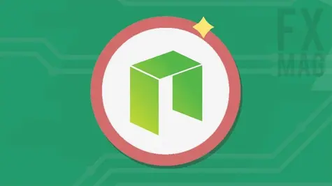 Criptomoneda NEO: ¿qué necesitas saber al respecto? NEO - Ethereum chino | FXMAG