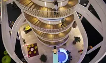 Crude Oil, Bank of Japan, Equity Market - Today's Saxo Markt Call| FXMAG.COM