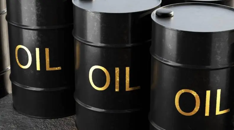 Crude Oil Bears The Burden Of The Broad US Dollar Recovery| FXMAG.COM