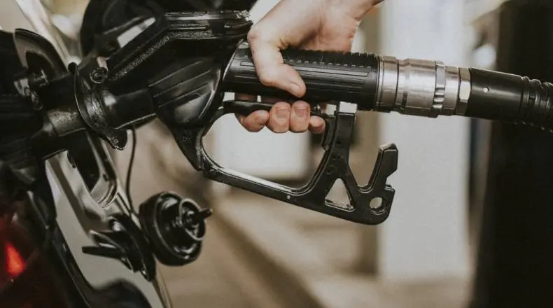 Crude Oil Has A Selling Weariness? Europe Prefers Oil Over Gas!?| FXMAG.COM