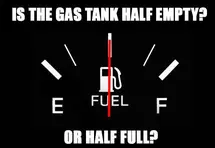 Crude Oil Is in the Fast Lane, But Where Is It Going? | FXMAG.COM