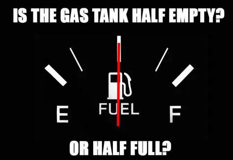 Crude Oil Is in the Fast Lane, But Where Is It Going? | FXMAG.COM