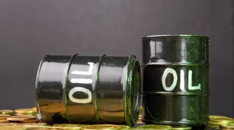 Crude oil - is inflation good for black gold? Why? Why not?| FXMAG.COM