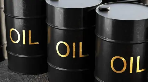 Crude Oil Prices Rallied, Alibaba Reported Better-Than-Expected Results| FXMAG.COM