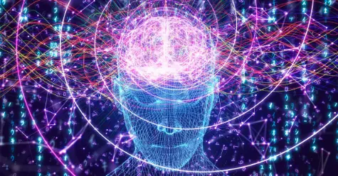 Crypto 101: The Top Three Cryptocurrencies Ideal for Beginners in 2023