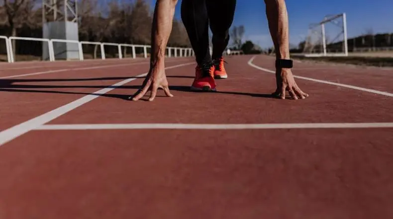 Crypto: Bitcoin (BTC) And Ethereum (ETH) Situation. Is It Just An Run-Up?| FXMAG.COM