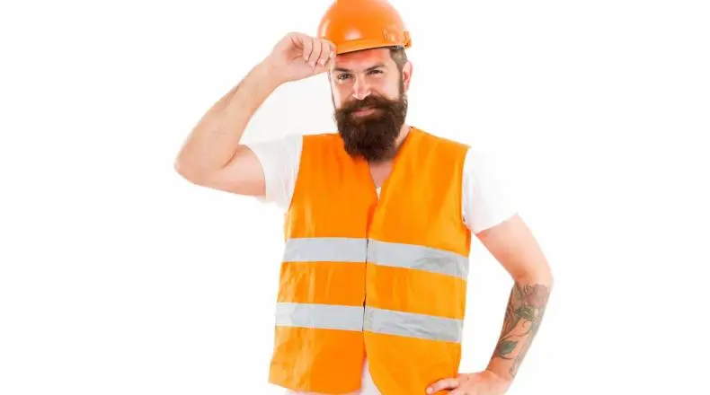 Crypto Games: Coolmining - What Is It? What Are COOHA And COOGA?| FXMAG.COM