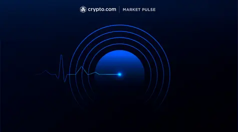 Crypto: Microstrategy (MSTR) Bought A Lot Of Bitcoins! Fed Hiked The Rate| FXMAG.COM