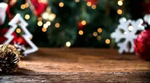 Cryptocurrencies to be tested this holiday season | FXMAG.COM