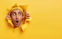 Cryptocurrency: Bitcoin Price - What Can We Expect From The Leading Crypto? (09.09.22) | FXMAG.COM