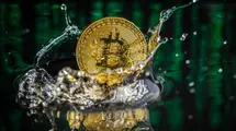 Cryptocurrency: lower inflation may let Bitcoin price hit $19,000 | FXMAG.COM