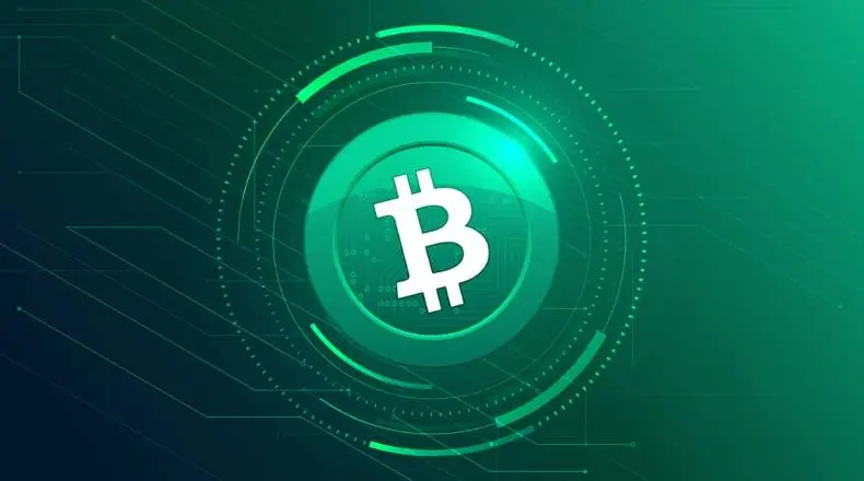 Cryptocurrency market: Bitcoin Cash - what could a valid breakdown below 95.15 mean?| FXMAG.COM