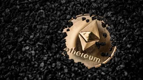 Cryptocurrency Mining Facility Will Be Launched In Russia In Eastern Siberia| FXMAG.COM