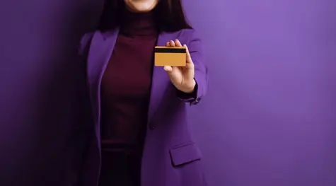 ¿Cuál es el número de mi cuenta o de la cuenta de mi tarjeta? | FXMAG