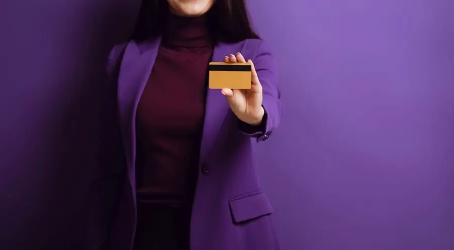 ¿Cuál es el número de mi cuenta o de la cuenta de mi tarjeta? | FXMAG