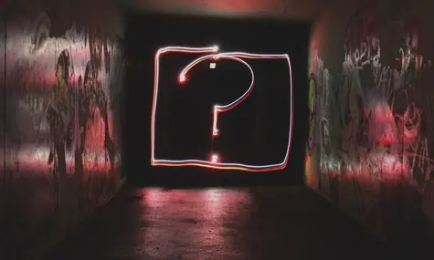 ¿Cuál es el pronóstico del cambio Euro Dólar, Euro Libra y Euro Yen para esta semana? | FXMAG