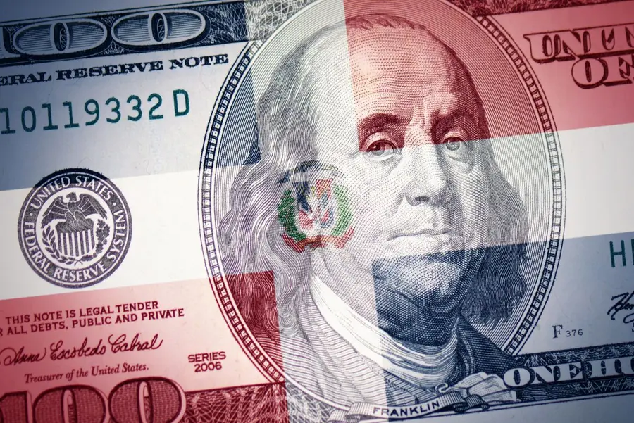 ¿Cuál es la moneda oficial de República Dominicana? Lo más interesante sobre el Peso Dominicano (DOP)