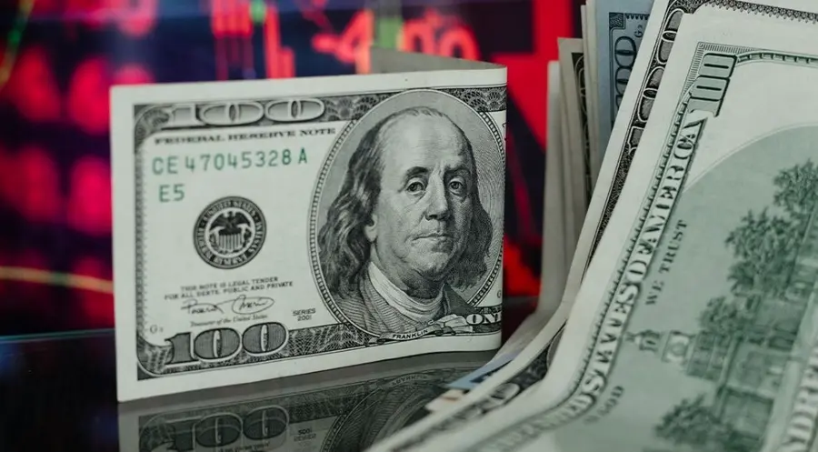 ¿Cuándo ocurrirá la recesión? ¡Este indicador en el pasado marcaba colapso financiero! | FXMAG