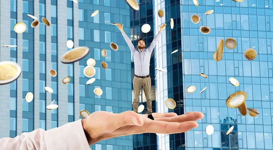 ¡Cuidado con el Dax 40! ¿Qué pasará con los índices? ¡Invertimos en Nasdaq y S&P 500!  | FXMAG