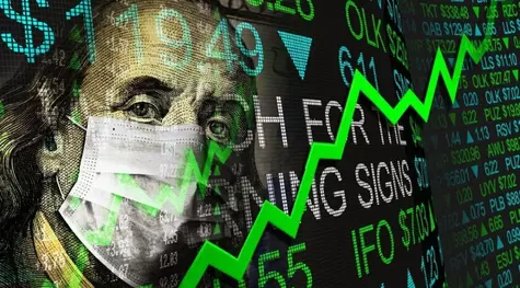 ¡Cuidado con el mercado Forex! Cambio Euro Dólar (EURUSD), cambio Libra Dólar (GBPUSD), cambio Dólar Yen (USDJPY), par AUDUSD, cambio USDCAD, par CADJPY y cambio Libra Yen (GBPJPY), ¡cuidado con el precio del euro hoy y el precio del dólar hoy! | FXMAG