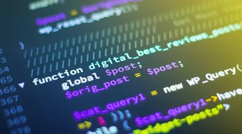 Curso Forex MetaTrader4: Funciones y parámetros. ¿Cuándo introducir una función? | FXMAG