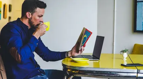 Curso Forex MetaTrader4: Operadores condicionales y de relación en MQL | FXMAG